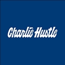 Favicon of Charlie Hustle, Llc