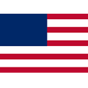 Charliekirk logo