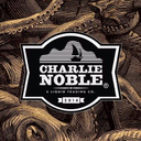 charlienoble.com logo