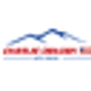 Charlie Obaugh Auto Group logo