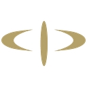 Charlie Palmer Group logo