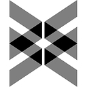 charliepalmersteak.com icon