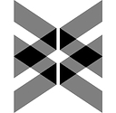 Charlie Palmer Steak logo
