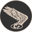 Charlie S Place logo