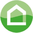 Charlies logo