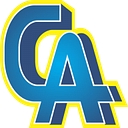 www.charliesacademy.edu/ logo
