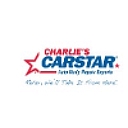 Charlie's Carstar Of Columbia And Cahokia logo