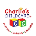 Favicon of Charlie's Childcare