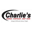 Charlie's Dodge Chrysler Jeep Ram