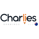 Charlie's Drawings AUS