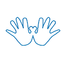 CHARLIE'S HEART FOUNDATION logo