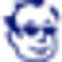 Charlie's Family of Dealerships