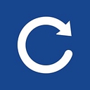 Charlie's Place logo
