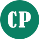 Chiem, Charlie logo