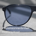 CharlieTemple DE logo