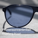 CharlieTemple DE logo