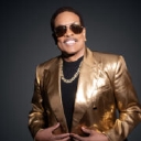 Charlie Wilson logo