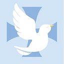 Charlin Healthcare Services Inc. logo