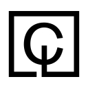 CHARLÍS BEAUTY logo