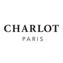 charlot-paris.com logo