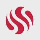 BRION ET CHARLOT logo