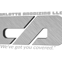 Charlotte Anodizing Products, Inc. logo