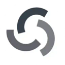 Charlotte Fresenius Hochschule logo