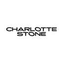 charlotte-stone.com logo