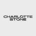 Charlotte Stone logo