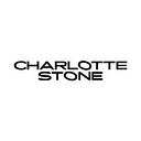 Charlotte Stone logo