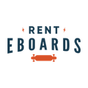 Rent EBoards Charlotte logo