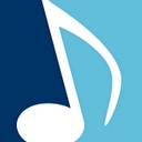 Charlotte Academy Of Music logo