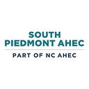 Charlotte Ahec logo