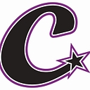 Charlotte Allstar Gymnastics and Cheerleading LLC