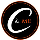Charlotte & Me