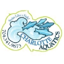 Charlotte Aquatics logo