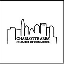 Favicon of NC Chamber of Commerce