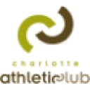 Charlotte Athletic Club logo