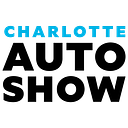 Greater Charlotte Automobile logo