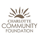 CHARLOTTE COMMUNITY FOUNDATION INC logo