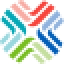 Charlotte Chamber Of Commerce logo