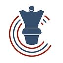 Charlotte Chess Center