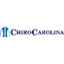Chirocarolina logo