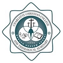 Charlotte Christian College and Theological Seminary