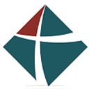 Charlotte Christian College And Theological Seminary logo