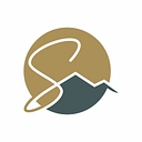 Charlotte Christian Law logo