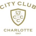 Charlotte City Club logo