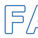 Charlotte Community Health Clinic logo
