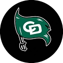 Charlotte Country Day School