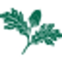 Charlotte Country Day School logo